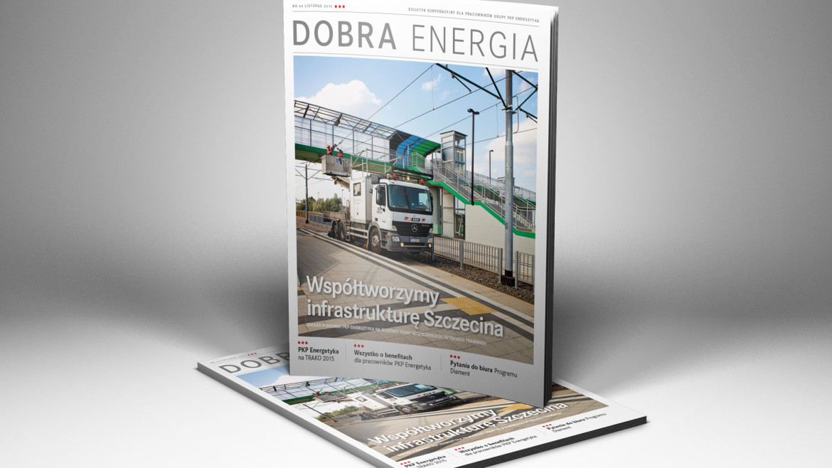 magazyn Dobra Energia – Content Tube