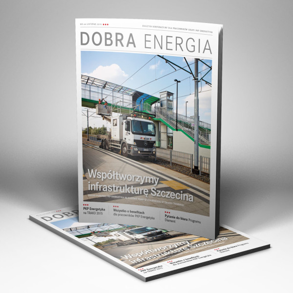 magazyn Dobra Energia – Content Tube