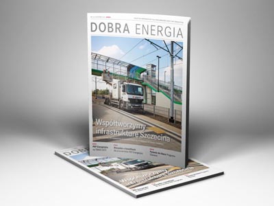 magazyn Dobra Energia – Content Tube