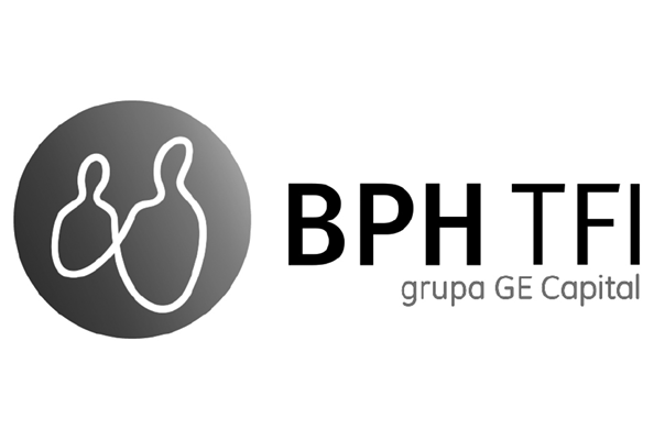 partner – BPH TFI