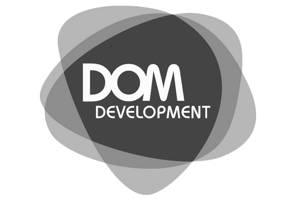 partner - Dom Development