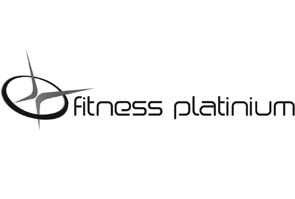 partner - Fitness Platinium