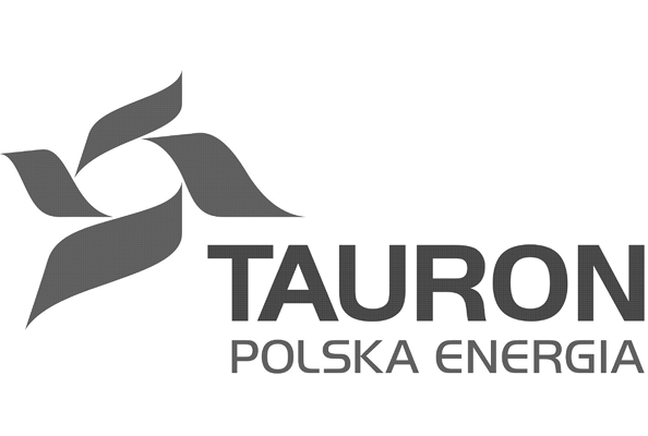 partner - Tauron Polska Energia