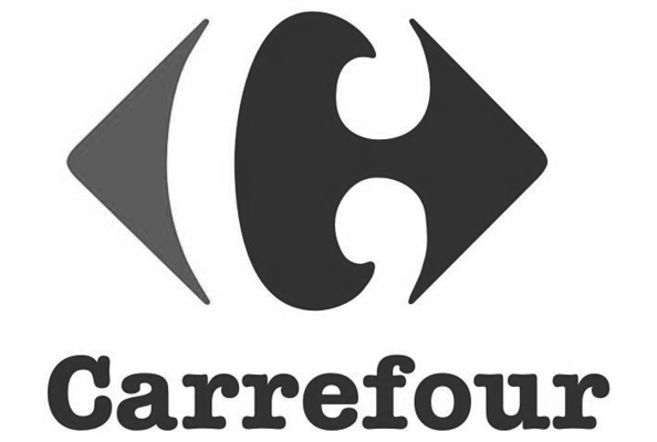 partner - Carrefour