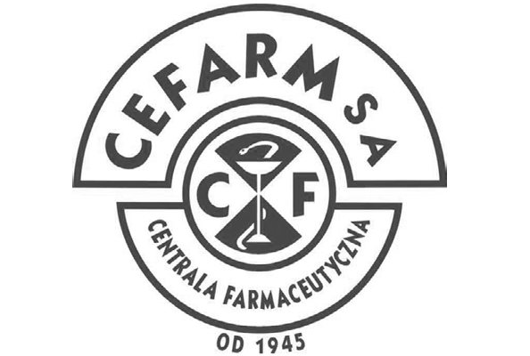 partner - Cefarm SA