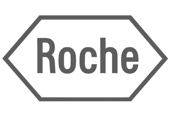partner - Roche