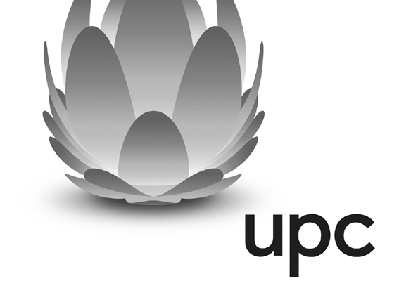 partner - UPC