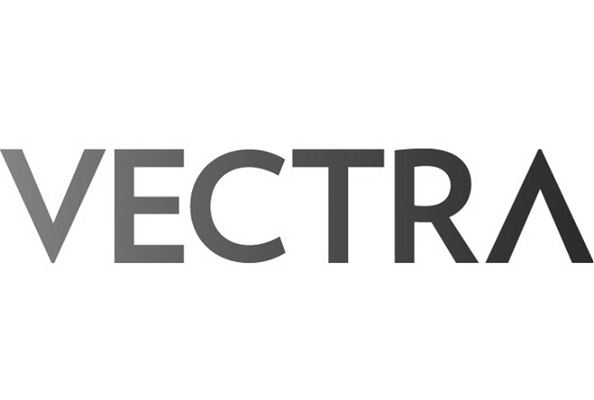 partner - Vectra