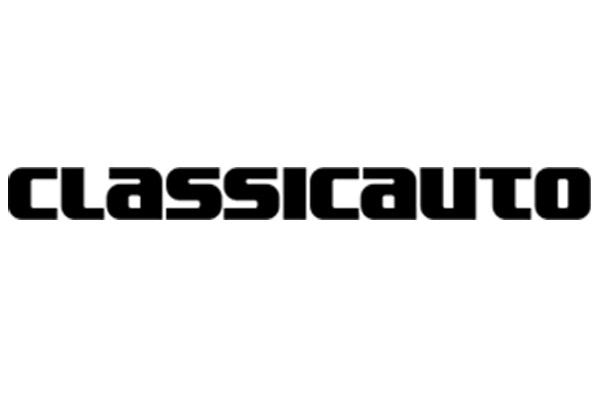 partner - ClassicAuto